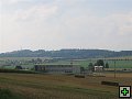 thn_Troubelice 2006 067.jpg
